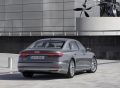 Nové Audi A8 již v předprodeji na českém trhu