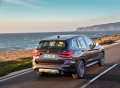 Nová BMW X3 a BMW řady 6 Gran Turismo vstoupila do prodeje na českém trhu