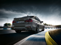 Speciální edici BMW M3 lze objednávat od ledna 2018
