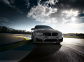 Speciální edici BMW M3 lze objednávat od ledna 2018