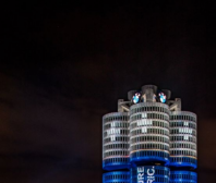 Slib splněn: BMW Group splnila příslib a v roce 2017 dodala 100 000 elektrifikovaných vozů