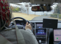 Technologie Nissan Brain-to-Vehicle mění budoucnost