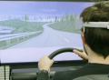 Technologie Nissan Brain-to-Vehicle mění budoucnost