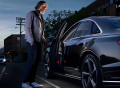 Čtvrtá generace Audi A8 změní váš pohled na luxusní cestování