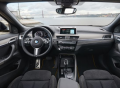 Nové BMW X2 – další fotografie