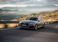 Zahájení prodeje nového modelu Audi RS 4 Avant