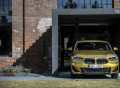 Nové BMW X2 v České republice