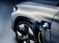 BMW Concept iX3 - elektromobilita v podání hlavní značky BMW