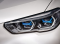 Nové BMW X5. Prestižní SAV s nejinovativnějšími technologiemi