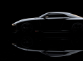 Nissan a Italdesign odhalují jedinečný limitovaný prototyp vozu GT-R