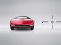 Opel poskytuje náhled do budoucnosti značky