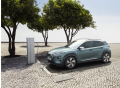 Ekologické vozy Hyundai zvítězily ve dvou kategoriích „New Car Awards“