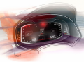 SEAT představuje Digital Cockpit pro modely Arona a Ibiza