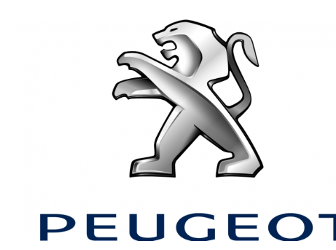 Peugeot bude od roku 2020 nabízet elektrické sportovní vozy