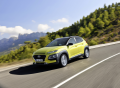 Hyundai trhá v Evropě prodejní rekordy
