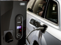 Audi Q7 e-tron quattro přichází na český trh