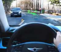 Hyundai prezentuje pokrok v oblasti budoucí mobility